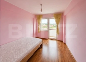 Apartament de vanzare, 127 mp – Zona Parcului, Făgăraș - imagine 6