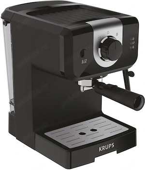 Expressor Krups XP320830, Nou - 500 lei