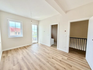 Duplex Premium 4 camere 3 bai | 111 mp utili | Mosnita | zona Penny - imagine 13