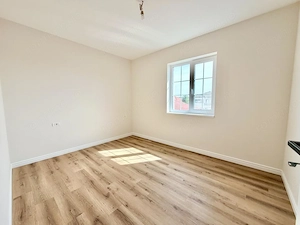 Duplex Premium 4 camere 3 bai | 111 mp utili | Mosnita | zona Penny - imagine 16
