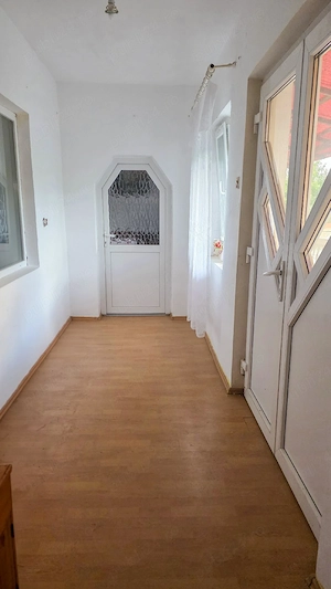Casă în apropiere de Oradea - imagine 2