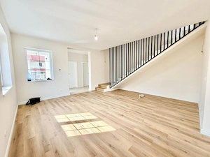 Duplex Premium 4 camere 3 bai | 111 mp utili | Mosnita | zona Penny - imagine 9