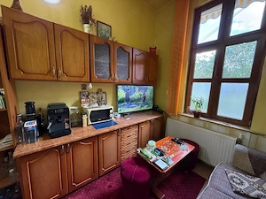 Apartament in casa de vanzare in Sinaia, zona centrala - imagine 6