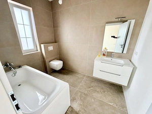 Duplex Premium 4 camere 3 bai | 111 mp utili | Mosnita | zona Penny - imagine 20