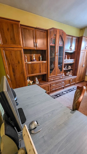 Casă în apropiere de Oradea - imagine 3