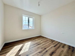 Duplex Premium 4 camere 3 bai | 111 mp utili | Mosnita | zona Penny - imagine 19
