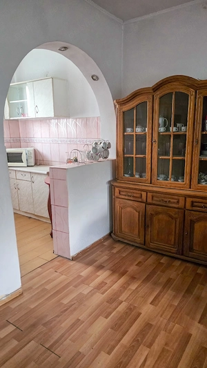 Casă în apropiere de Oradea - imagine 4