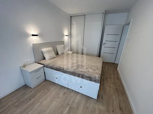 Apartament 2 camere de închiriat | DaVinci Homes