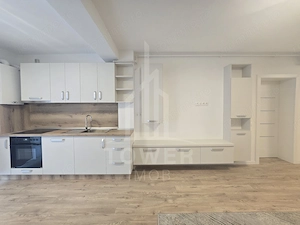 Apartament la prima închiriere 2 camere de închiriat | DaVinci - imagine 7