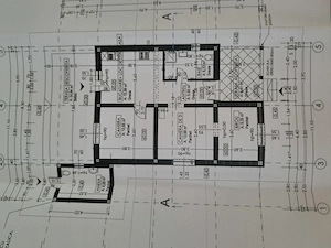 Vand casa în Gepiu colonie - imagine 4