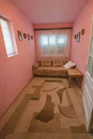 Vand Casa zona Chizid, Hunedoara  - imagine 5