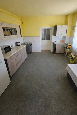 Vand Casa zona Chizid, Hunedoara  - imagine 6