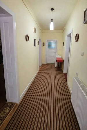 Vand Casa zona Chizid, Hunedoara  - imagine 2