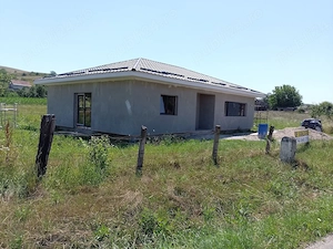 casa noua de vanzare - imagine 5