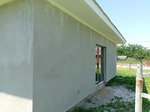 casa noua de vanzare - imagine 4