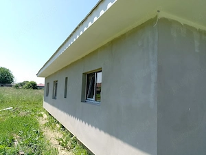 casa noua de vanzare - imagine 2