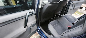 Volkswagen Polo 2008 - imagine 5