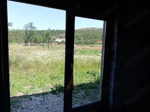 casa noua de vanzare - imagine 3