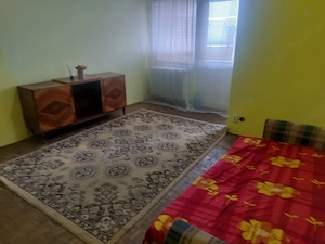 Garsoniera de vanzare, 31 mp, zona Brazda lui Novac