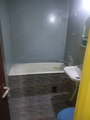 Garsoniera de vanzare, 31 mp, zona Brazda lui Novac - imagine 4