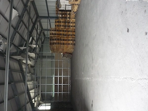platforma betonata de inchiriat in Oradea langa centura - imagine 3