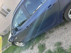 Vând Opel astra J 2011 - imagine 7