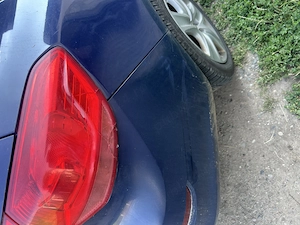 Vând Opel astra J 2011 - imagine 6