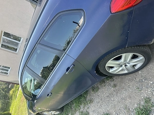 Vând Opel astra J 2011 - imagine 8