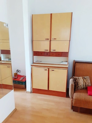 disponibil,chirei ap 1 cam 44 mp zona str Vanatorului et 1 4 ,400 eur - imagine 4