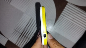 Alcatel OneTouch Go Play