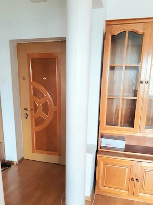 disponibil,chirei ap 1 cam 44 mp zona str Vanatorului et 1 4 ,400 eur - imagine 5
