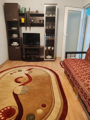 Închiriere apartament - imagine 3