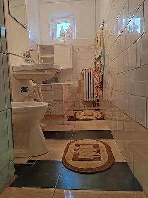 Închiriere apartament