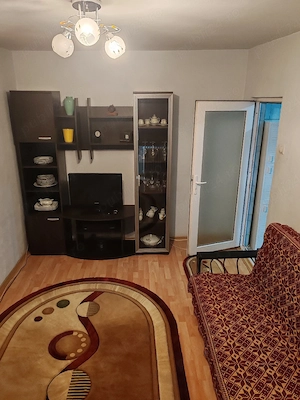Închiriere apartament - imagine 4