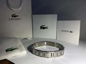 Brățară Lacoste 