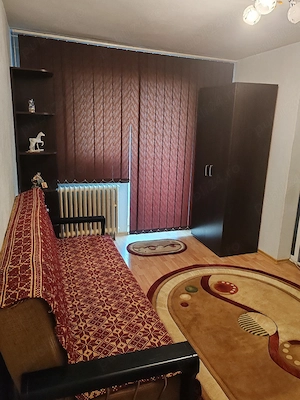 Închiriere apartament - imagine 5