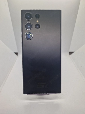 Samsung Galaxy S23 Ultra