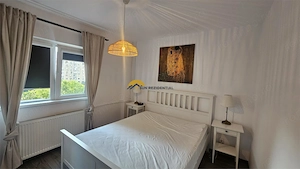 Tineretului- Parc- Apartament 2 camere, renovat complet Comision 0% - imagine 8