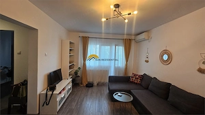 Tineretului- Parc- Apartament 2 camere, renovat complet Comision 0% - imagine 5
