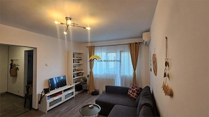 Tineretului- Parc- Apartament 2 camere, renovat complet Comision 0% - imagine 7
