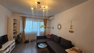 Tineretului- Parc- Apartament 2 camere, renovat complet Comision 0% - imagine 6