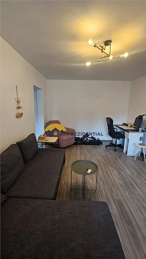 Tineretului- Parc- Apartament 2 camere, renovat complet Comision 0% - imagine 2