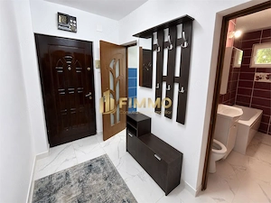 Apartament 2 camere | Mobilat si Utilat | George Enescu | ID : 1879 - imagine 7