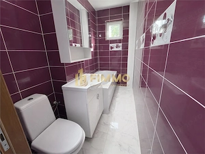 Apartament 2 camere | Mobilat si Utilat | George Enescu | ID : 1879 - imagine 6