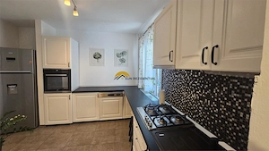 Tineretului- Parc- Apartament 2 camere, renovat complet Comision 0% - imagine 17