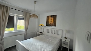 Tineretului- Parc- Apartament 2 camere, renovat complet Comision 0% - imagine 12