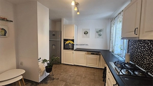 Tineretului- Parc- Apartament 2 camere, renovat complet Comision 0% - imagine 13