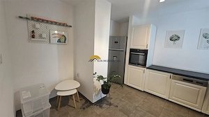 Tineretului- Parc- Apartament 2 camere, renovat complet Comision 0% - imagine 15