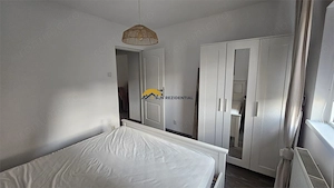 Tineretului- Parc- Apartament 2 camere, renovat complet Comision 0% - imagine 9