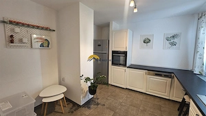 Tineretului- Parc- Apartament 2 camere, renovat complet Comision 0% - imagine 18